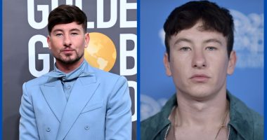 Is Barry Keoghan Dead Or Still Alive?