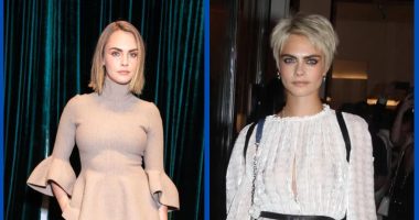 Is Cara Delevingne Pregnant Or Weight Gain?