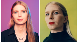 Is Chelsea Manning Autistic Or Not? Illness And Health Update 2023