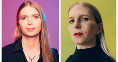 Is Chelsea Manning Autistic Or Not? Illness And Health Update 2023