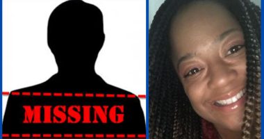 Is Dallas ISD Teacher Carla Mchenry Found Or Still Missing?
