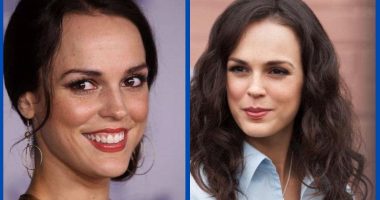 Is Erin Cahill Pregnant Or Weight Gain?