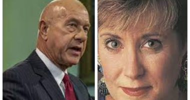 Is John Whitmire Related To Kathy Whitman Or Not Relationship Explained