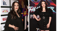 Is Kat Dennings Pregnant Or Weight Gain? Husband And Baby Bump Rumors Explained