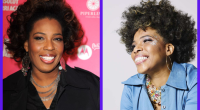 Is Macy Gray Autistic Or Not? Illness And Health Update 2023