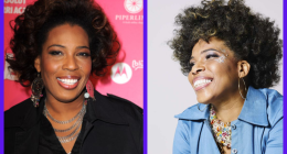 Is Macy Gray Autistic Or Not? Illness And Health Update 2023