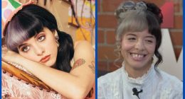 Is Melanie Martinez Pregnant Or Weight Gain? Net Worth Explored