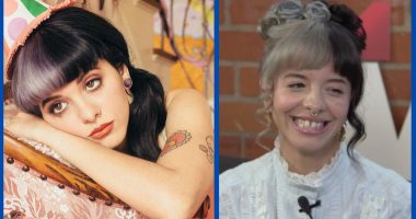Is Melanie Martinez Pregnant Or Weight Gain? Net Worth Explored