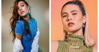 Is Mimi Webb Pregnant With Her Boyfriend JP True Or False? Siblings, Brother Name And Sister Details