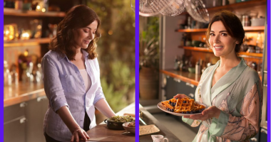 Is Nigella Lawson Pregnant Or Weight Gain? Children And Facts To Know About Her