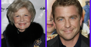 Fact Check: Is Peter Billingsley Related To Barbara Billingsley?  Family Tree