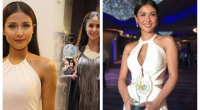 Is Sanya Lopez Pregnant Or Weight Gain? Husband And Baby Bump Rumors Explained