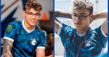 Is Twistzz Leaving FaZe Clan: Where Is He Going Now?