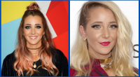 Jenna Marbles Health Condition 2023: Does She Have Cancer?