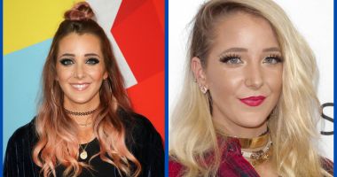 Jenna Marbles Health Condition 2023: Does She Have Cancer?