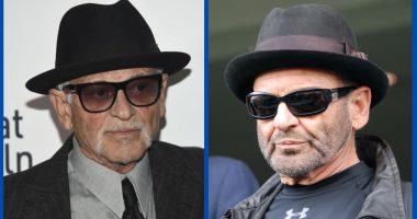 Joe Pesci Health Condition: What Happened?