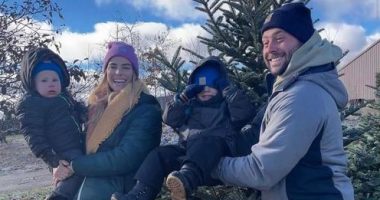 What Happened To NY Kris Muller: Did He Involved In Accident?