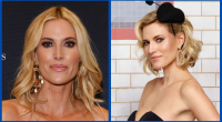Kristen Taekman Plastic Surgery Before And After: What Happened?