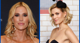 Kristen Taekman Plastic Surgery Before And After: What Happened?