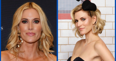 Kristen Taekman Plastic Surgery Before And After: What Happened?