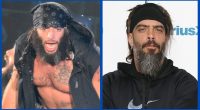 Mark Briscoe Partner: Who Is Brittany Pugh?