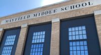 How Did Mayfield Middle School Suicide Happened? Student Name Revealed