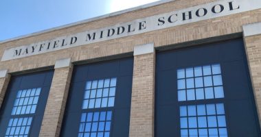 How Did Mayfield Middle School Suicide Happened? Student Name Revealed