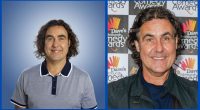 Micky Flanagan Children: Who Is His Son Max Flanagan?