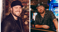Mitchell Tenpenny Illness: Does He Have Cancer? Hair Real Or Wig
