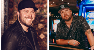 Mitchell Tenpenny Illness: Does He Have Cancer? Hair Real Or Wig