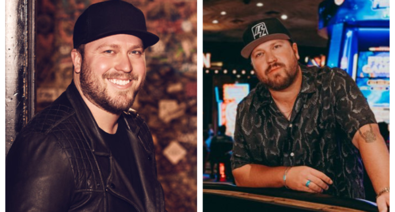 Mitchell Tenpenny Illness: Does He Have Cancer? Hair Real Or Wig