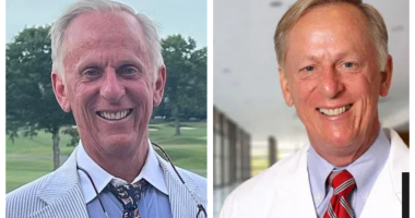 Robert Bahnson Controversy Explained: What Did Ohio State Urology Do?