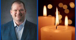 Steven Firtel Wife: Who Is Andrea Firtel?