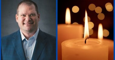 Steven Firtel Wife: Who Is Andrea Firtel?