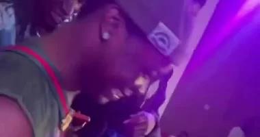 Tobi Nation Age: How Old Is Tiktok Star? Biography And Wikipedia