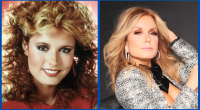 Tracey Bregman Plastic Surgery Before And After: What Happened?