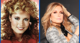 Tracey Bregman Plastic Surgery Before And After: What Happened?