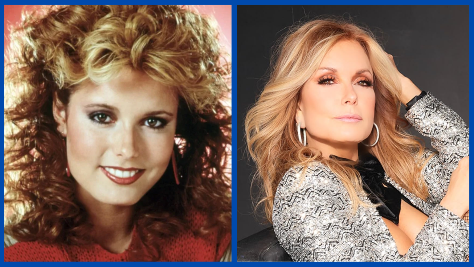 Tracey Bregman Plastic Surgery Before And After: What Happened? Family Explored