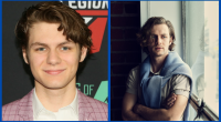 Ty Simpkins Wife Or Girlfriend: Who Is She? Net Worth In Details