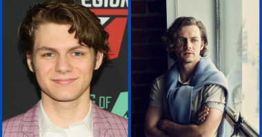 Ty Simpkins Wife Or Girlfriend: Who Is She? Net Worth In Details