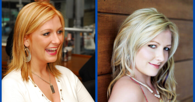 Was Bobbie Jean Carter Pregnant Or Weight Gain?