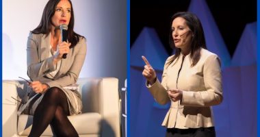 Was CBC Amanda Lang Arrested And Charged For Fraud?