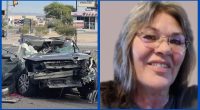 Was Maggie Stewart Involved In A Car Accident?