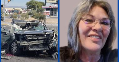 Was Maggie Stewart Involved In A Car Accident?