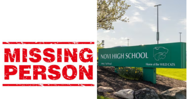 Was Missing Novi School Student Michigan Rohan Joshi Found Yet? Family Still Waits For His Return 