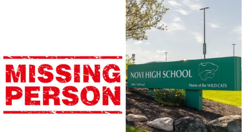 Was Missing Novi School Student Michigan Rohan Joshi Found Yet? Family Still Waits For His Return 