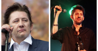 Was Shane Macgowan Suffering From Viral Encephalitis Illness? A Life Grappled with Health Challenges