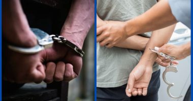 Teddy Craven Yakima Arrest And Charges: What Happened To East Valley Teacher?