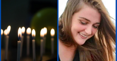What Caused Emily Gladstein Car Accident