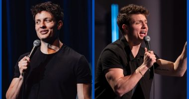 What Happened Between Matt Rife And A 6 Year Old Child?